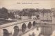 Clerval (Doubs) - Le Pont - Sonstige & Ohne Zuordnung