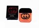 Miniatures De Parfum   GUILTY BLACK  De GUCCI   EDT  5  Ml + BOITE - Miniaturas Mujer (en Caja)