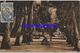 134980 URUGUAY MONTEVIDEO EL PRADO CIRCULATED TO FRANCE POSTAL POSTCARD - Uruguay