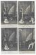 Delcampe - Fantaisies Gros Lot De 1000 CPA Fantaisies Femmes/Hommes/Enfants/Gauffrées/Fètes... - 500 Postcards Min.