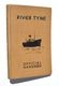 River Tyne - Its Trade And Facilities - Official Handbook, Andrew Reid 1930 / Newcastle-upon-Tyne - 1900-1949