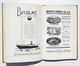 Delcampe - River Tyne - Its Trade And Facilities - Official Handbook, Andrew Reid 1930 / Newcastle-upon-Tyne - 1900-1949