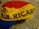 Casquette Circuit Paul Ricard Et Bob Tour De France - Cappellini