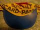 Casquette Circuit Paul Ricard Et Bob Tour De France - Baseball-Caps