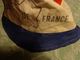 Delcampe - Casquette Circuit Paul Ricard Et Bob Tour De France - Baseball-Caps