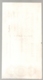 1926 CHEQUE BANQUE DE L'INDOCHINE AGENCE DE PEKIN  N14 - Chèques & Chèques De Voyage