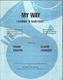 "My Way" "Comme D'habitude" Frank Sinatra - Claude François - Altri & Non Classificati