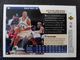 NBA - UPPER DECK 1997 - MAVERICKS - ROBERT DAVIS - 1990-1999