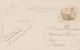 Dour - La Ferme De Moranfayt - Jolie Carte Couleur -1907 ( Voir Verso ) - Dour
