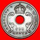 · GREAT BRITAIN: EAST AFRICA ★ 10 CENTS 1928! George V (1911-1936) LOW START ★ NO RESERVE! - British Colony