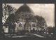 Beverwijk - R.K. Kerk - Echte Fotografie - Beverwijk