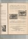 JC , L'amélioration Des Productions Animales En INDRE ET LOIRE , éleveurs ,1957 , 64 Pages , 5 Scans, Frais Fr 3.95 E - Animali