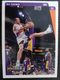 NBA - UPPER DECK 1997 - SUNS - REX CHAPMAN - 1990-1999