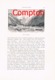 Delcampe - A102 286 - E.T.Compton Paul Hey Titlis Urner See Artikel Mit 7 Bildern 1896 !! - Otros & Sin Clasificación
