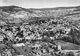 69-COURS- VUE GENERALE AERIENNE - Cours-la-Ville