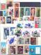 1975. USSR/Russia, Complete Year Set, 115v + 7s/s,  Mint/** - Full Years