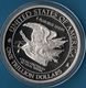 USA One Trillion-Dollar Trial Coin 2013  LIBERTY E. Pluribus Unum - Professionals/Firms