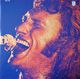 JOHNNY HALLYDAY - LP - 2 X 33T - Disque Vinyle Couleur Violet - Live At The Palais Des Sports Paris - Numéroté 0279 - Rock