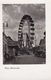 AK Wien - Prater - Riesenrad - Kino - Ca. 1930 (50703) - Prater