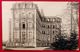 CPSM-MONTCAUVAIRE-SEINE MARITIME-76-COLLEGE DE NORMANDIE-LA MAISON DES TILLEULS-PHOT LECERF ROUEN - Altri & Non Classificati