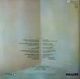 JOHNNY HALLYDAY - LP - 33T - Disque Vinyle - C'est La Vie - 9120 245 - Rock