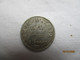 Italia 5 Soldi 1813 M - Napoleonic