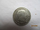 Italia 5 Soldi 1813 M - Napoleonic