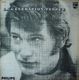 JOHNNY HALLYDAY - LP - 33T - Disque Vinyle - La Génération Perdue - 6325 193 - Rock