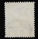 Monaco Cachet à Date Sur N°27B De France. - ...-1885 Prephilately