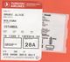 TURKISH AIRLINES - 2020 - BOARDING PASS - BİNİŞ KARTI - TK 1326 - BLQ-IST - Bologna-Istanbul - Monde