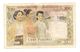 INDOCHINE BILLET DE 100 PIASTRES CAMBODGE LAOS ET VIETMAN  REF P.108 OCCASION - Indochina