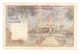 INDOCHINE BILLET DE 100 PIASTRES CAMBODGE LAOS ET VIETMAN  REF P.108 OCCASION - Indochine