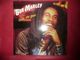 LP33 N°4648 - BOB MARLEY - THERE SHE GOES - Reggae
