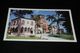 14500-                   FLORIDA, SARASOTA, THE JOHN AND MABLE RINGLING MUSEUM OF ART - Sarasota