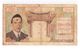 INDOCHINE BILLET 200 PIASTRES   SERIE Z.431   OCCASION - Indochina