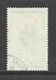 FRANCE , FRENCH , 0,20 F + 0,05 F , Facteur De La Petite Poste De Paris En 1760 , 1961 , N° YT  1285 ( O ) - Oblitérés