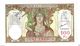 INDOCHINE SPECIMEN DE 100 FRANCS PAPEETE N° 000008 SUPERBE - Indocina