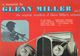 A Memorial For Glenn Miller (Double Album, In The Mood, Moonlight Serenade, Saint-Louis Blues, Etc.) - Jazz