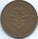 Guernsey - 1956 - 8 Doubles - KM16 - Guernesey