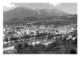 ALBERTVILLE - Panorama - Albertville