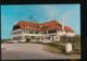 Wassenaar - Hotel - Restaurant Duinoord [AA47-2.742 - Altri & Non Classificati