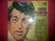 LP33 N°4674 - DEAN MARTIN - 81793 - LA CLASSE - Rock