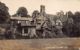 KEARSNEY (Kent) Kearsney Manor - REAL PHOTO - Other & Unclassified