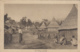 Evènements - Exposition Coloniale Paris 1931 - Un Village Africain - Cachet Exposition - Expositions