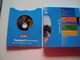 Nouveau Guide + CD Audio   Berlitz   ESPAGNOL  D'Amérique Latine - Audio-Visual