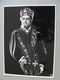 Carlo Cava Basso Foto Autografo Con Dedica  AUTOGRAFATA  ENORME FOTOTEATRO  THEATRE   Théâtre STAGIONE LIRICA OPERA - Teatro & Disfraces