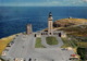 CAP FREHEL Le Phare Et La Tour Vauban 27(scan Recto-verso) MA1923 - Cap Frehel