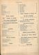 D480  La Semaine De Suzette 1er Semestre 1949 Relié - La Semaine De Suzette