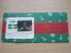 Holiday Greetings TeleTicket Card, Merry Christmas 1992, Rockefeller Center, Mint In Envelope - AT&T