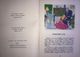 ARMENIAN Child Book Մոխրուհին No: 11 Illustrated - Comics & Manga (andere Sprachen)